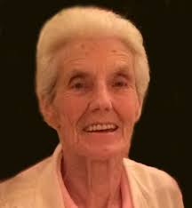 Marlene Eversoll Obituary (2014)