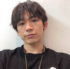 exile tribe おしゃれまとめの人気アイデア pinterest hicchy 隆二 naoto 三代目 パフォーマー