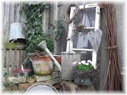 Pin Von Joanne Schweich Auf Deko Garten Deko Garten Gartenhaus Bauen