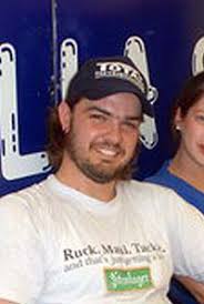 Juampy" Koch Y Un Gran Trabajo En La Final