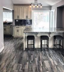390 0168 10mm Santos Rustic Vinloc Plank Flooring Windsor Plywood Rustic Flooring Flooring Plywood Flooring