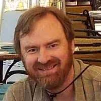 2600+ perfiles de «Tash!!!!»