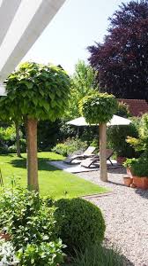25 Beautiful Comfortable Garden Ideas For You Http Tyuka Info 25 Beautiful Comfortable Garden Ideas For You Small Patio Garden Apartment Garden Patio Garden