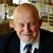 Deschenes Family Obituaries