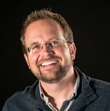 Be Bold for Jesus 2023