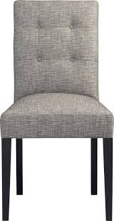 Leeds Side Chair Tufted Dining Chairs Dining Chairs Dining Chair Design