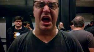 Ciji Rose (@CijiRose_)