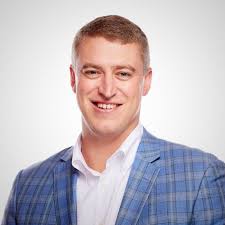 Charter Senior Living Names Mathews SVP of Finance and Investments to  Support Ongoing Growth