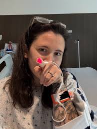 On for a team together flow, search my name Casey if you want to flow to  retro fit, I'm mic