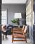 Benjamin Moore Whale Gray