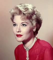 On this day-1 January:Clara Ann Fowler** (November 8, 1927