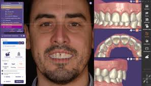 GO!DIGITAL zeigt Weg in die digitale Zukunft