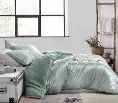 Enjoy free shipping & browse our great selection of duvet cover sets, soft comforter covers, colorful bed covers and more! Machine Washable College Bedding Set For Dorm Size Bed Dimensions Velvet Duvet Cover In Twin Xl