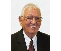 Doyle Stratton Randall Obituary (2025)