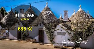 Sunrise, sunset, day length and solar time for bari. Levne Na Jih Italie Honzovy Letenky