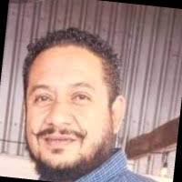 40+ "Ricardo Lagunes" profiles