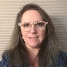 Marla Cain's Instagram, Twitter & Facebook