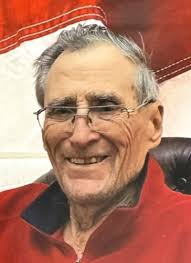 Charles Fuller Obituary (1930