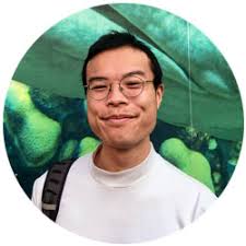 Current Students in the PhD Program at the Institute