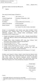 Jul 26, 2021 · surat lamaran cpns kamentan | we did not find results for: Contoh Surat Lamaran Kementerian Pertanian Contoh Surat Format Surat