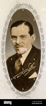 John watt hi-res stock photography and images