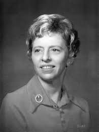 Obituary information for Mary L. DeVries