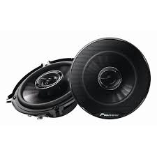 Pioneer Ts G1332i Haut Parleurs 2 Voies 13 Cm Hpa Achat Vente Haut Parleur Voiture Pioneer Ts G1332i Cdiscount