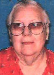 Obituary information for Mary Singer