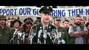 The gump is a fictional animal character created by l. Forrest Gump Trailer Youtube
