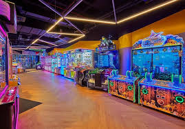 Timezone India | Bengaluru, it's time to treat yourself to a fun-filled day  at Mantri square mall! A brand new Timezone is all set to welcome you 😁...  | Instagram