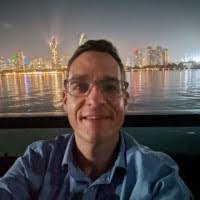 Joshua Bartz's Instagram, Twitter & Facebook