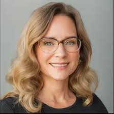 Find Realtors & Real Estate Agents in Queen City, TX