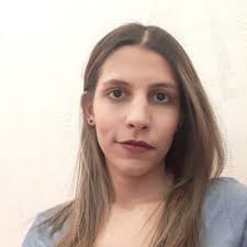 Delighted to attend the farewell today for Leon Kerr. In 2021 Leon was  awarded the “One VU Award” in the Vice-Chancellor's Staff Awards and today  we see him departing to take up