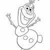 After watching the sequel frozen ii with the kids during the new year, although the. Https Encrypted Tbn0 Gstatic Com Images Q Tbn And9gctovjvonlgzjldy8hgqqimg5ioh43xwp1lsampbotx34ikyldky Usqp Cau