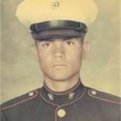 Gilbert Moya Obituary