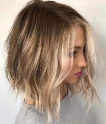 Pin On Blonde Hair