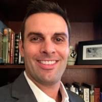 Jim Osborn Email & Phone Number