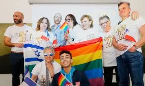 France finished 16th at eurovision 2019 with 105 points. Eurovision 2019 France Song Who Is Bilal Hassani Listen To Roi Here Tv Radio Showbiz Tv Express Co Uk