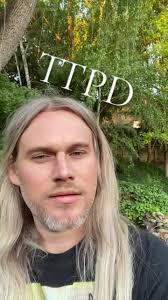 So am I alone in this or does anyone else think that #icanfixhim by  #taylorswift from #TTPD sounds little familiar- like #Aerosmith “janie’s  got a…”- especially when you listen to #taylorsversion and ...