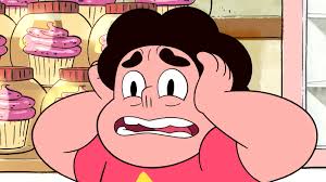 The movie online for free in hd. Amazon Com Watch Steven Universe Season 1 Prime Video