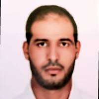 Youssef Piro Email & Phone Number