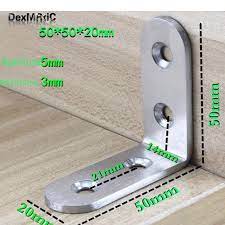 Pin On Furniture Hardware