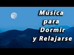 Pin En Musica Relajante