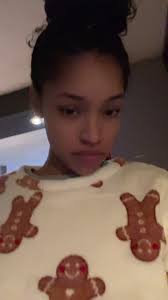 Sellersburg Indiana Popsicle