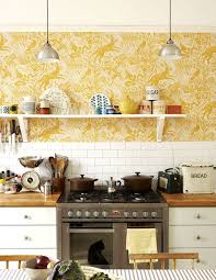 Pin On Style Cottage Farmhouse Interiors