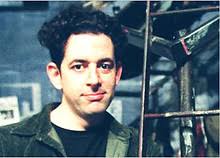 PROGRAM: tick, tick... boom!