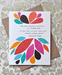 Friendship cards are always a good idea and today i have a quick flash card that you will want to mail to someone right away. How Make Friendship Day Card Design Corral