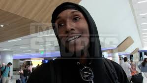 Lou Williams Says It Would Be An 'Honor' To Have 6th Man Award Named After  Him