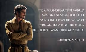 40 Most Powerful Game Of Thrones Quotes Game Of Thrones Quotes Senior Quotes Book Quotes
