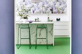 Beach color schemes bedroom color schemes colour schemes color combinations bedroom colors earth tone colors earth tones oak trim earthtone colors come from natural things around us: 30 Colour Combinations So Wrong They Are Right Loveproperty Com